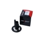 MAXGEAR 700141