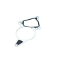 700148 MAXGEAR Gasket, vacuum pump