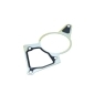 MAXGEAR 700148