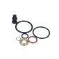 700155 MAXGEAR Ремкомплект, насос-форсунка