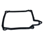 700156 MAXGEAR Прокладка, автоматическая