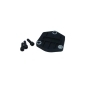 700157 MAXGEAR Комплект прокладок, масляный