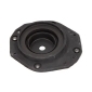 722139 MAXGEAR Ремкомплект