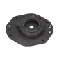 MAXGEAR 722139