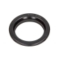 722181 MAXGEAR Подшипник качения, опора