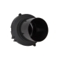 MAXGEAR 722182