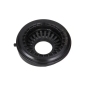 722200 MAXGEAR Подшипник качения, опора