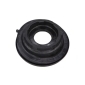 MAXGEAR 722200