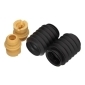 722433 MAXGEAR Пылезащитный комплект,