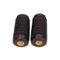 MAXGEAR 722438