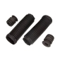 722694 MAXGEAR Dust cover kit, shock absorber