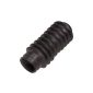 722959 MAXGEAR Пыльник, рулевое управление
