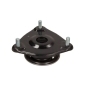 723262 MAXGEAR Ремкомплект, опора стойки