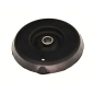 723305 MAXGEAR Suspension Strut Support Mount