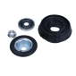 MAXGEAR 723306