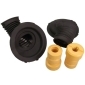 MAXGEAR 723333