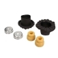 MAXGEAR 723334