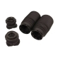 MAXGEAR 723350