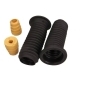 MAXGEAR 723351