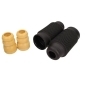 MAXGEAR 723356