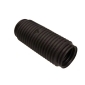 MAXGEAR 723397