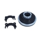 723402 MAXGEAR Ремкомплект, опора стойки