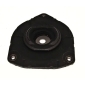 723416 MAXGEAR Опора стойки амортизатора
