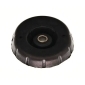 723468 MAXGEAR Опора стойки амортизатора