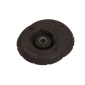 MAXGEAR 723469