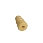 MAXGEAR 723520