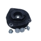 723529 MAXGEAR Ремкомплект, опора стойки