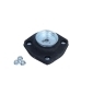 723530 MAXGEAR Опора стойки амортизатора