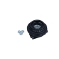 723537 MAXGEAR Repair Kit, suspension strut