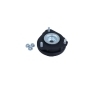 MAXGEAR 723537