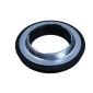 723590 MAXGEAR Подшипник качения, опора