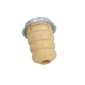 MAXGEAR 723604