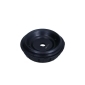 723611 MAXGEAR Ремкомплект, опора стойки