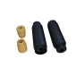 MAXGEAR 723672