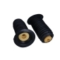 723675 MAXGEAR Пылезащитный комплект,