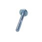 723822 MAXGEAR Ремкомплект, подвеска колеса