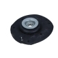 723825 MAXGEAR Опора стойки амортизатора
