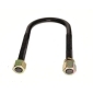MAXGEAR 723848