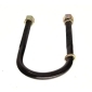 MAXGEAR 723848