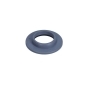 724213 MAXGEAR Подшипник качения, опора