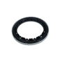 724218 MAXGEAR Подшипник качения, опора