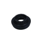 724223 MAXGEAR Подшипник качения опора стойки