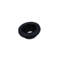 MAXGEAR 724224