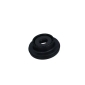MAXGEAR 724224