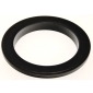 MAXGEAR 724234
