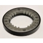 MAXGEAR 724240